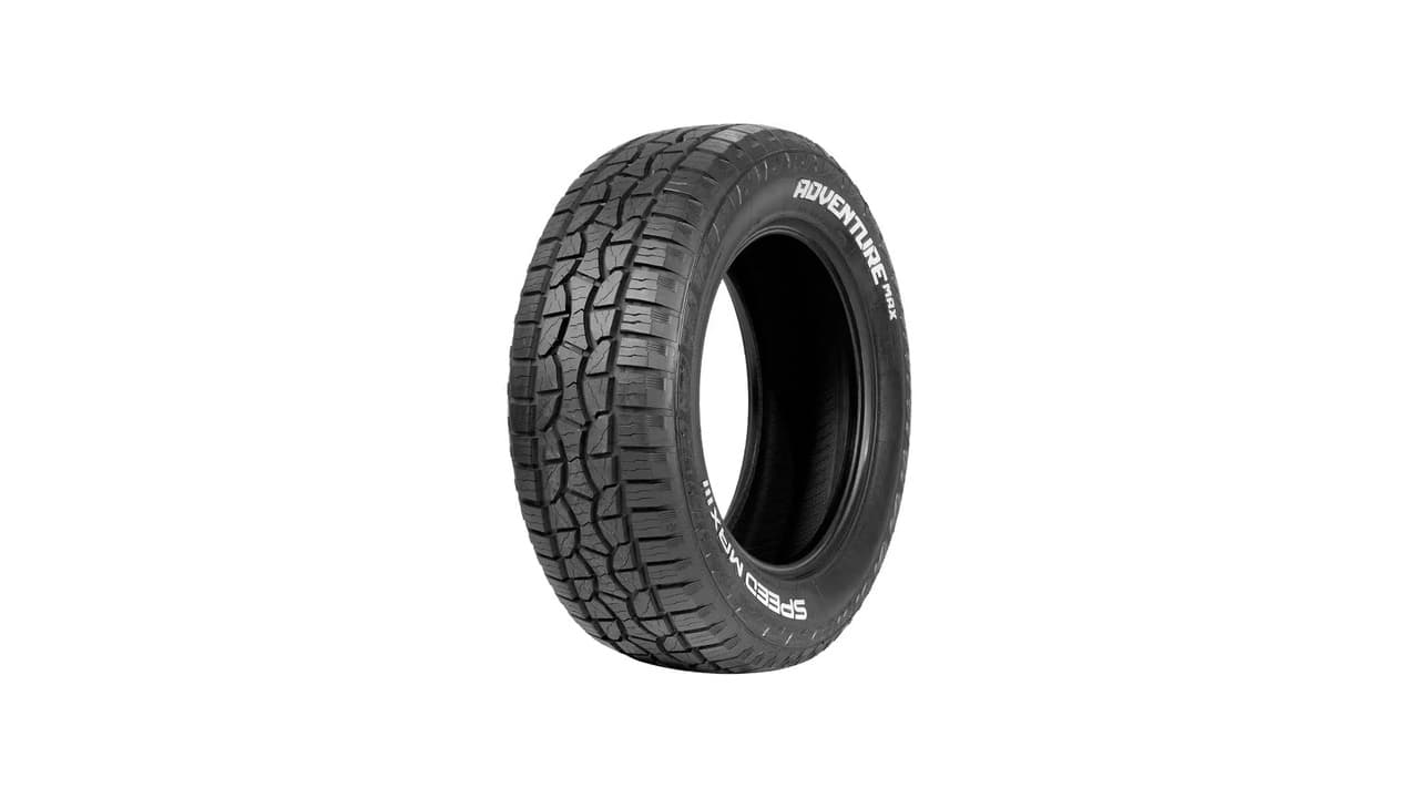 A Melhor Pneu All Terrain Aro 16: Top 8 Modelos para Aventura e Conforto