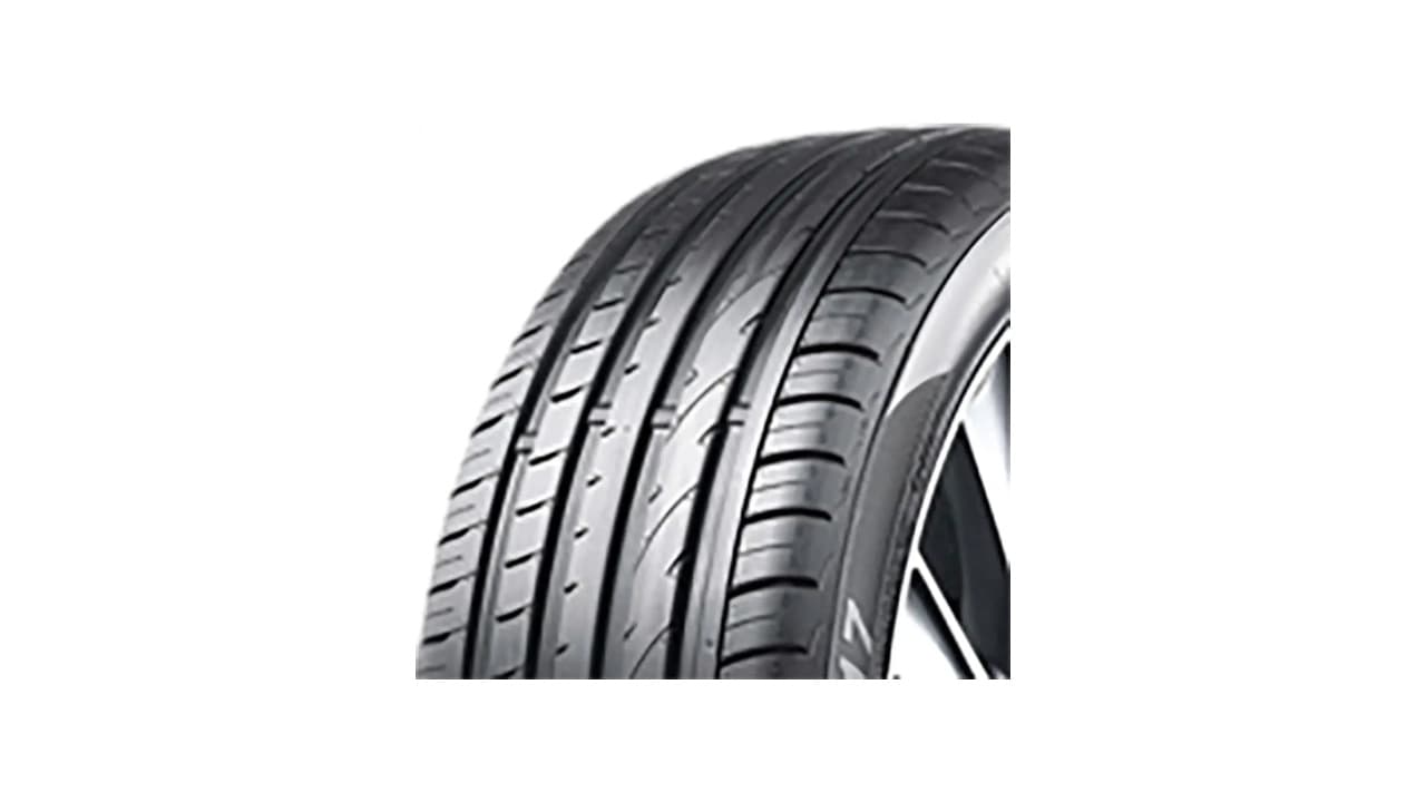 Melhor Pneu Aptany é Bom? Confira os 8 Modelos Mais Confiáveis para Seu Carro