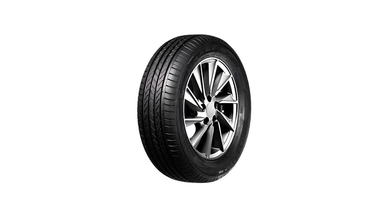 Melhor Pneu Aro 13: 9 Opções Testadas e Aprovadas