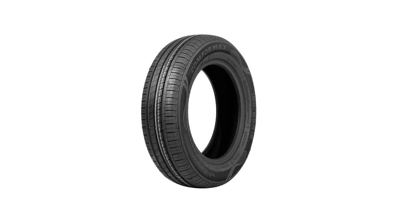 Melhor Pneu Aro 15: 10 Opções Ideais para Seu Carro