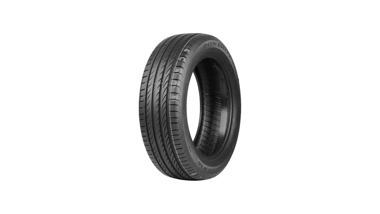 Melhor Pneu Aro 17: Qual o Ideal para Seu Carro?