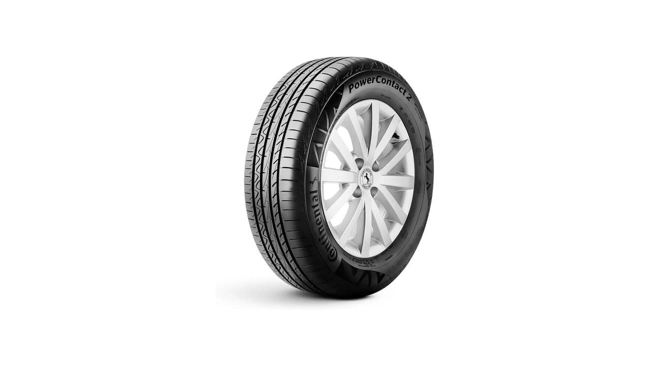 Melhor Pneu Continental é Bom? Conheça os Top 7 Modelos para Seu Carro
