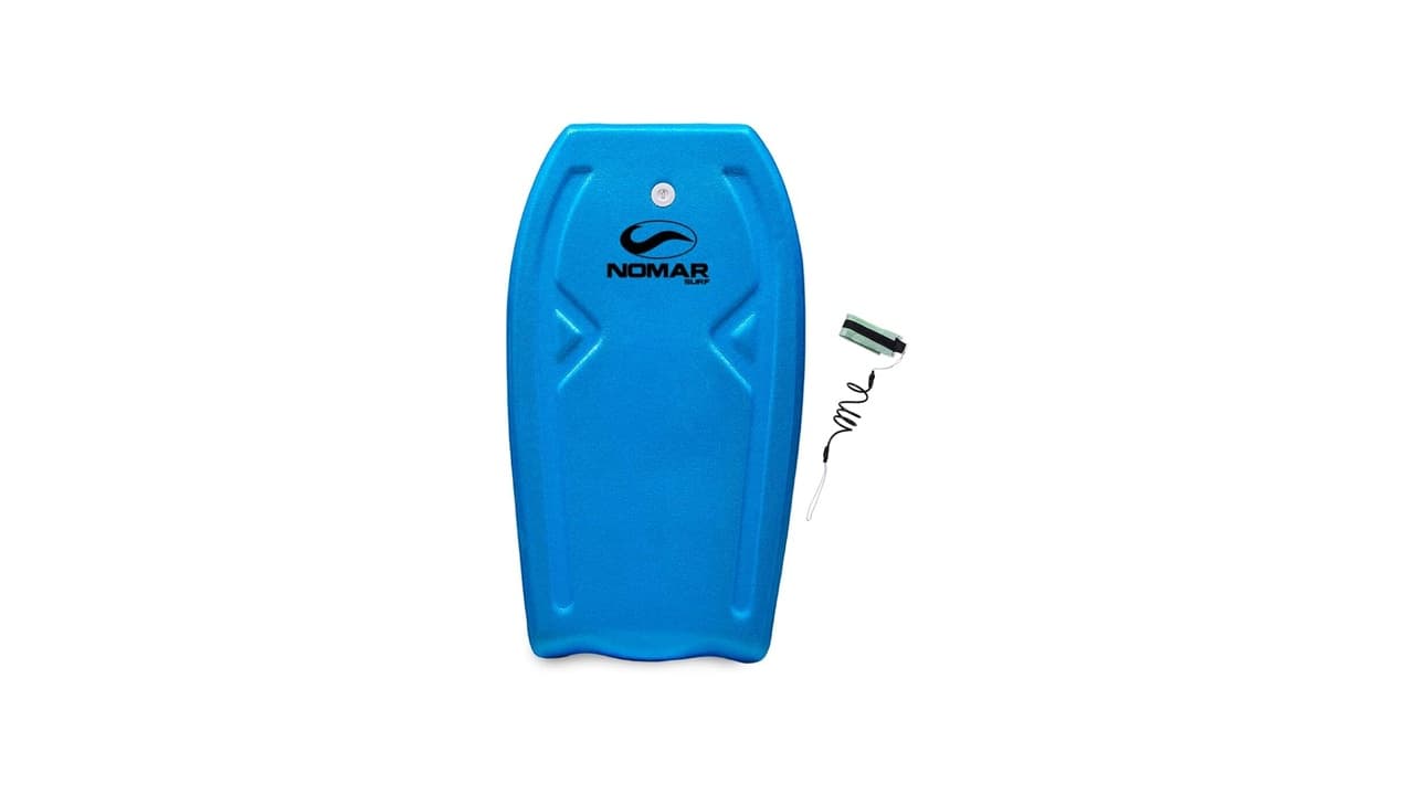 Melhor Prancha de Windsurf: 10 Modelos para Todos os Estilos e Níveis
