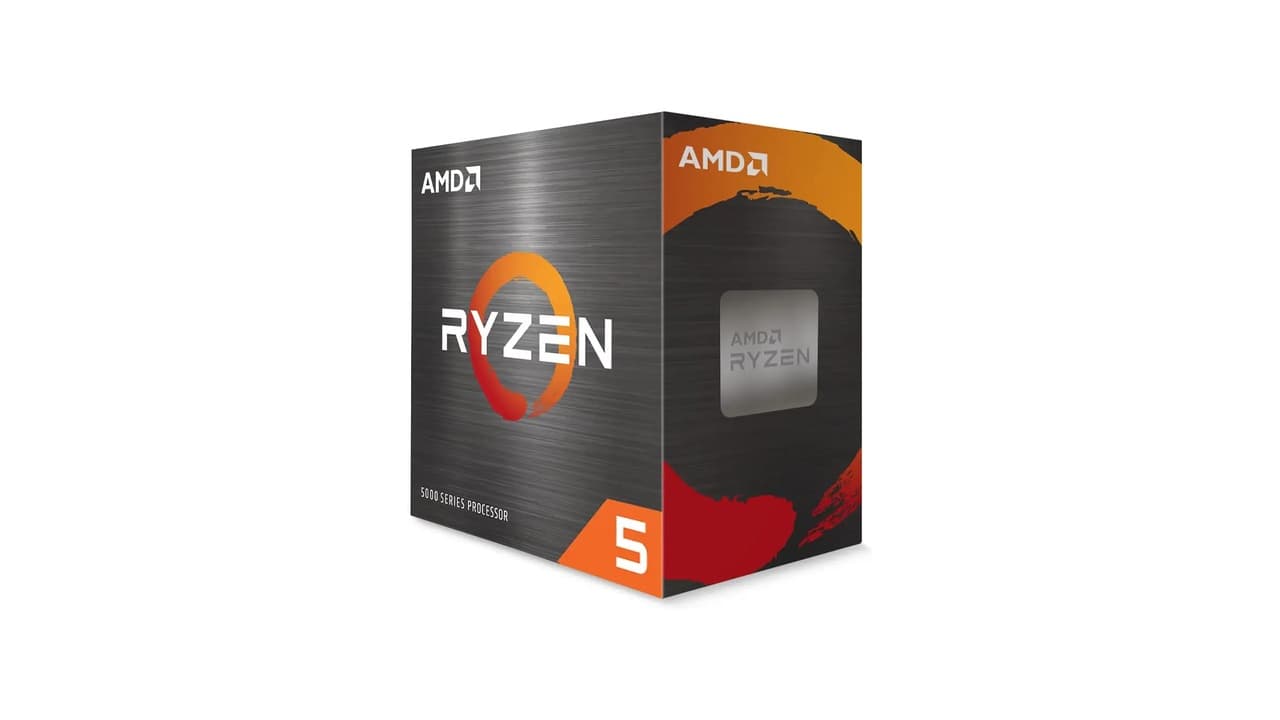 Melhor Processador Ryzen e Intel: Guia para Escolher o Ideal