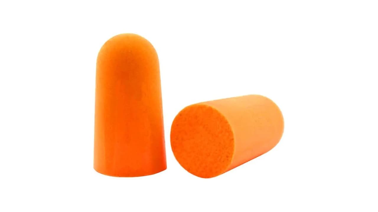 Melhor Protetor Auricular para Dormir: 7 Opções Testadas e Aprovadas