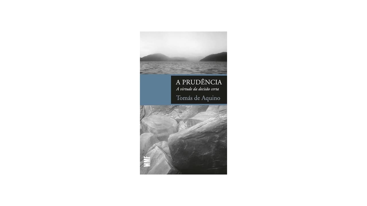 Melhor Prudência Livro: 9 Obras Essenciais para Autoconhecimento