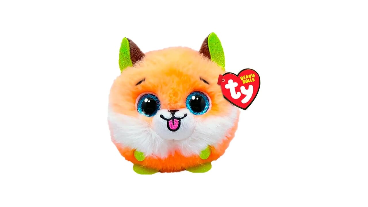 Melhor Puff de Pelúcia: 10 Modelos que Combinam Conforto e Estilo