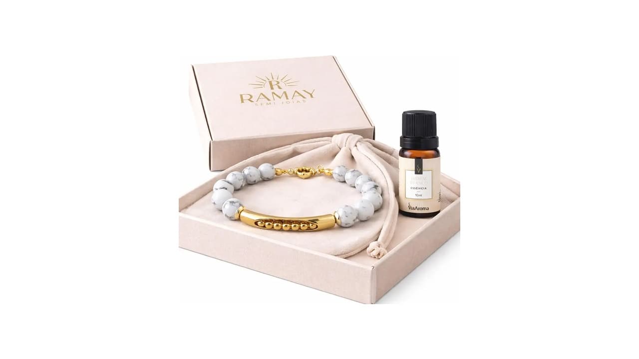 Melhor Pulseira de Ouro 18k: 10 Opções Luxuosas para Elevar seu Estilo