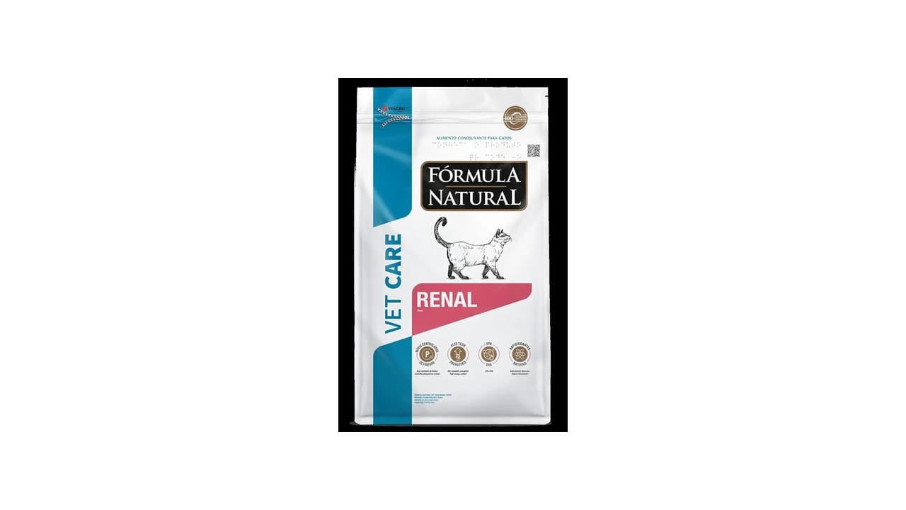 Melhor Ração para Gato Renal: Top 12 Opções para Saúde do Seu Pet