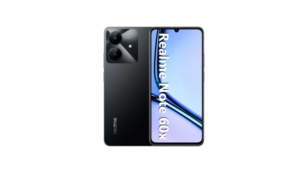 Melhor Realme Smartphone: Qual o Melhor para Você em 2026?