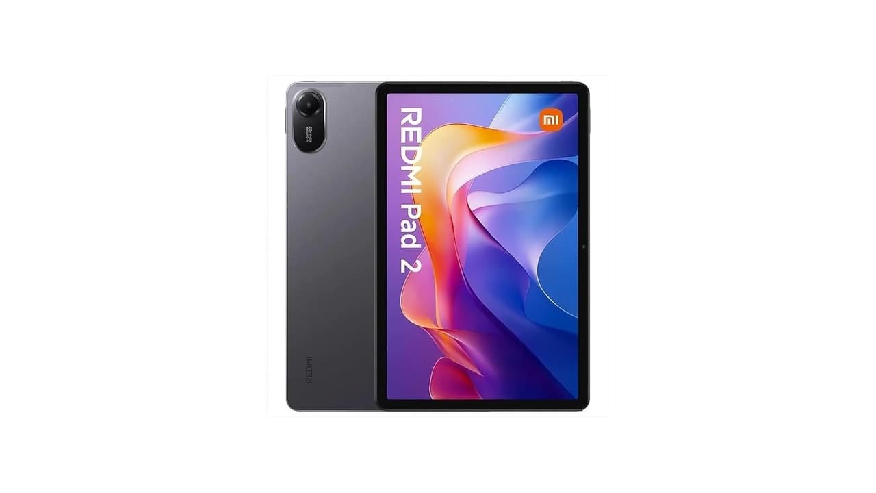 Qual a Melhor Redmi Pad? Guia para Escolher a Ideal em 2026