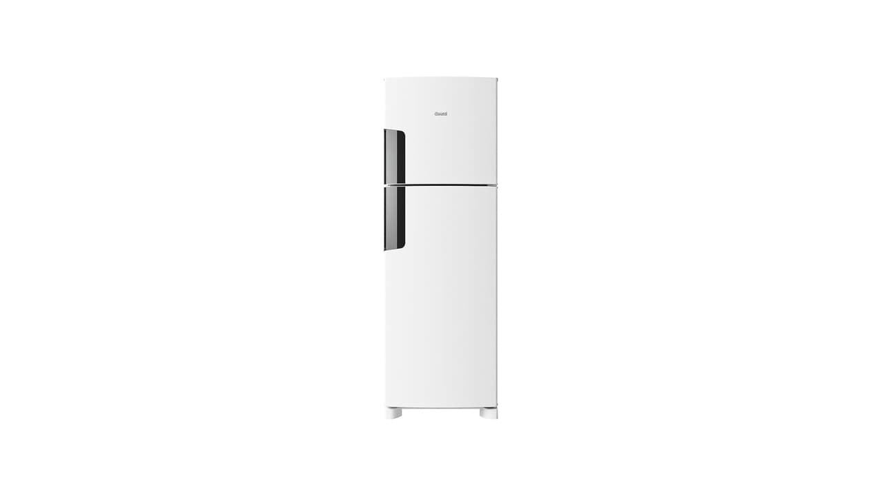 Qual a Melhor Refrigerador Frost Free com Melhor Custo-benefício?