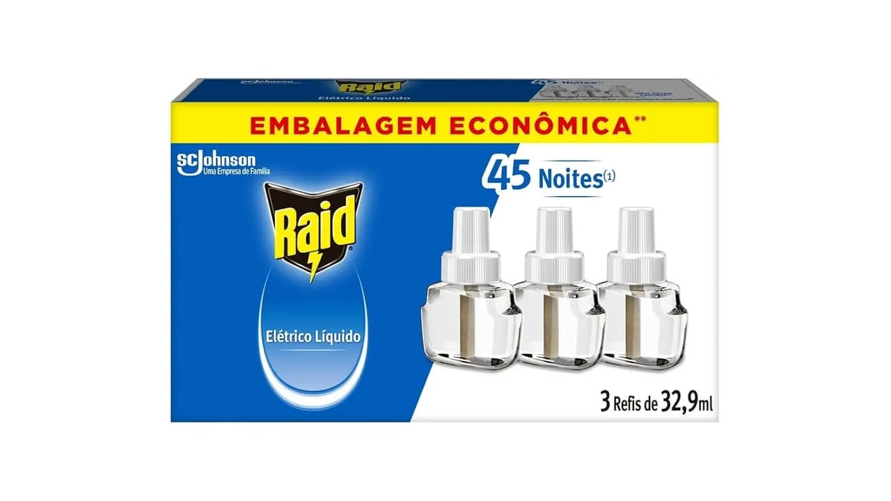 Melhor Repelente para Casa: 10 Modelos que Realmente Funcionam