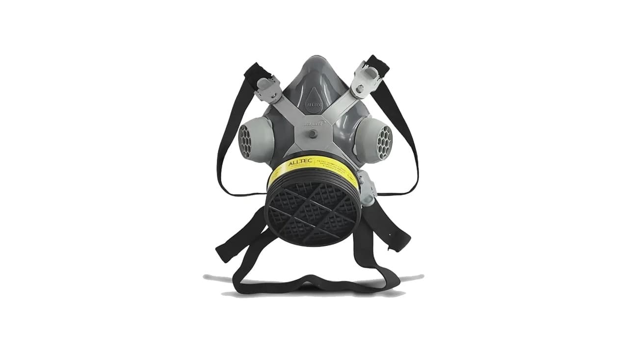 Melhor Resina para Máscaras: 7 Opções para Proteção e Artesanato