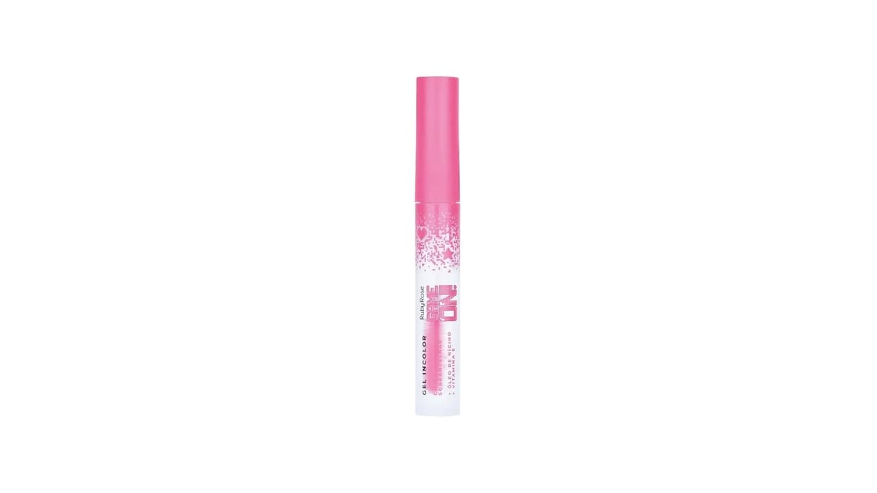 Melhor Rímel Incolor: 10 Modelos para Cílios e Sobrancelhas Impecáveis