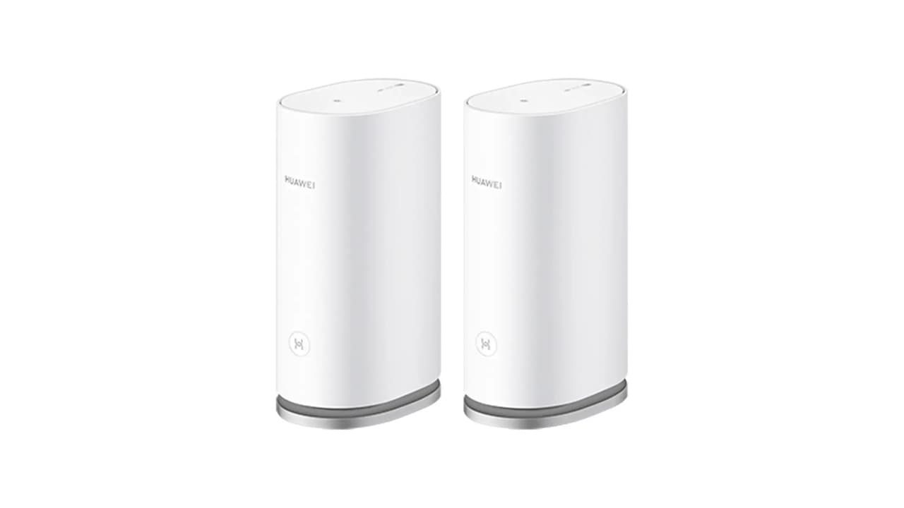 Melhor Roteador Mesh Huawei: Guia para Cobertura Total em 2026