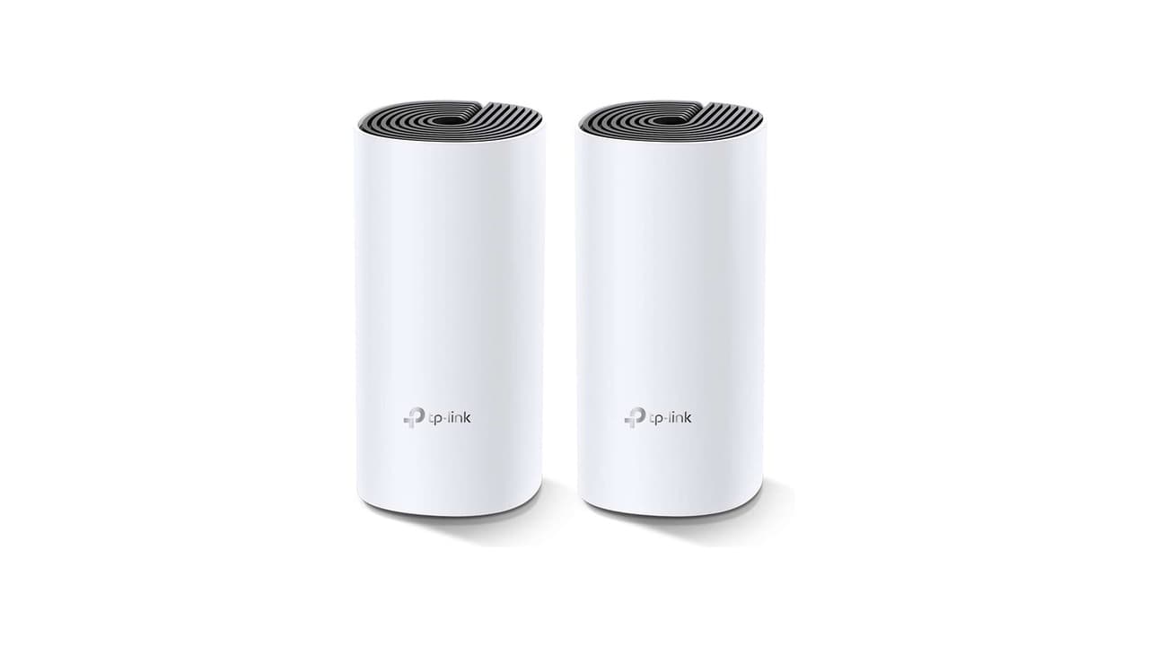 Melhor Roteador Mesh TP-Link: 10 Modelos com Wi-Fi 6 e 7 para sua Casa