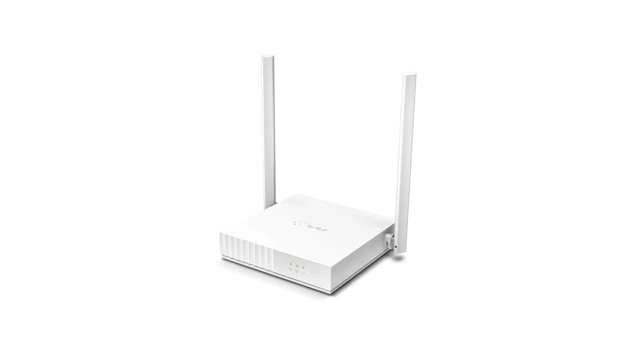 A Melhor Cobertura Wi-Fi para Sobrado: Os 3 Mais Potentes