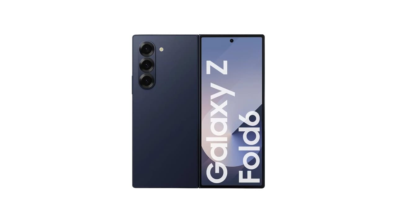 Melhor Samsung Dobrável Galaxy Z: Qual Modelo Vale a Pena em 2026?