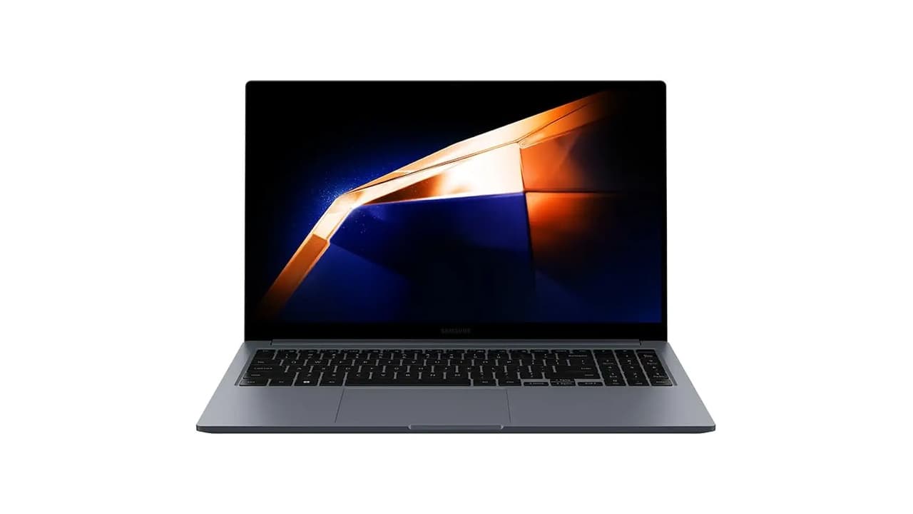 Qual o Melhor Samsung Galaxy Book? Guia para Escolher o Ideal em 2026
