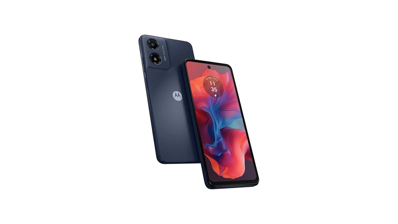 Melhor Samsung vs Motorola: Qual Tem o Melhor Custo-Benefício em 2026?