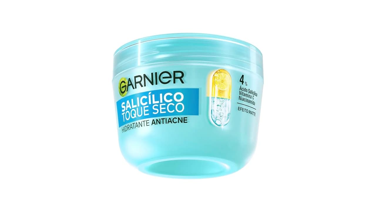 Melhor Skincare para Pele Oleosa e Acneica: 10 Produtos Testados e Aprovados