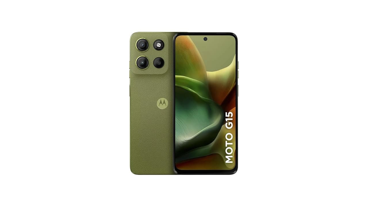 Melhor Smartphone com Boa Bateria e Carregamento Sem Fio: Qual Modelo Vale Mais a Pena?