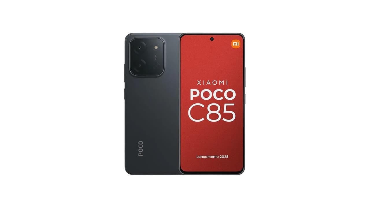 Qual o Melhor Smartphone Xiaomi? Top 7 Modelos com Custo-Benefício Imbatível