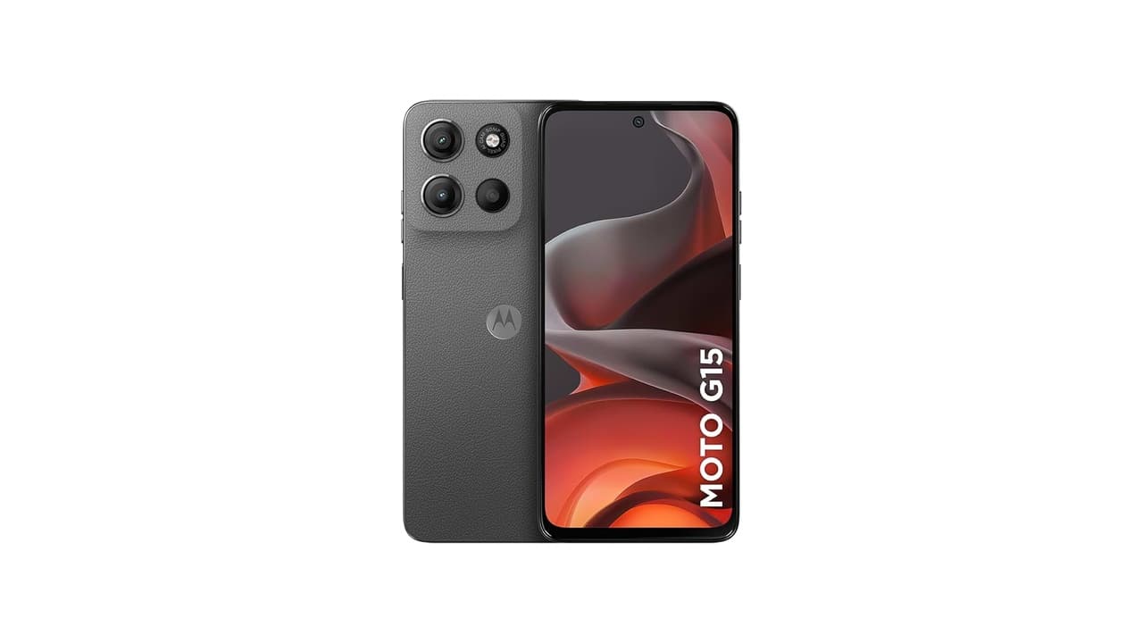 Melhor Smartphone com Câmera Boa: Top 10 Modelos para Foto e Vídeo em 2026