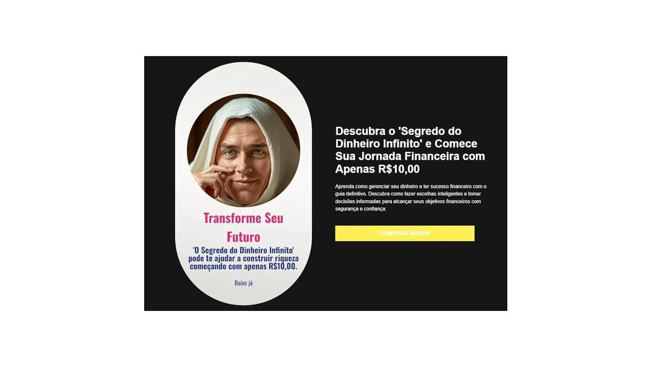 Melhor Software de Gestão Financeira Pessoal: Guia Definitivo para Organizar suas Finanças