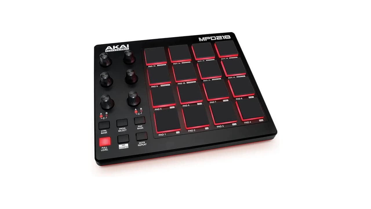 Melhor Software de Produção Musical DAW: Guia Definitivo para Escolher o Ideal