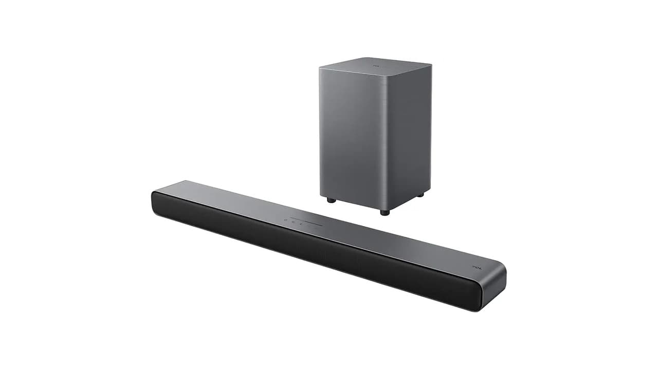 Melhor Soundbar com Dolby Atmos e Subwoofer Sem Fio: 8 Modelos com Tecnologia Imersiva