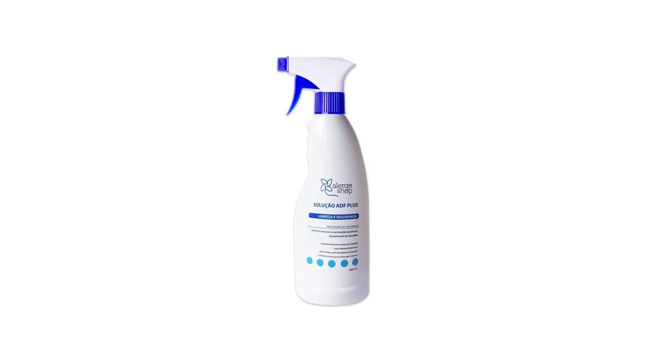 Melhor Spray Antiácaro: Top 5 para Eliminar Ácaros com Eficácia