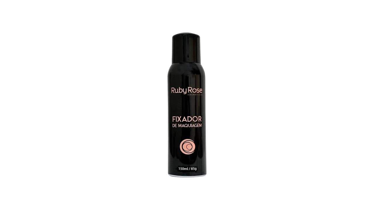 Melhor Spray Fixador de Maquiagem: 10 Opções para Peles Oleosas e Resistentes