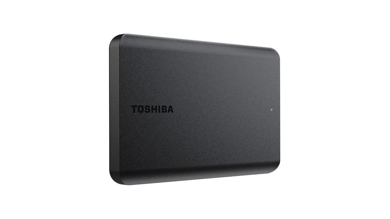 Melhor SSD Externo: 10 Opções com Velocidade e Confiabilidade em Destaque