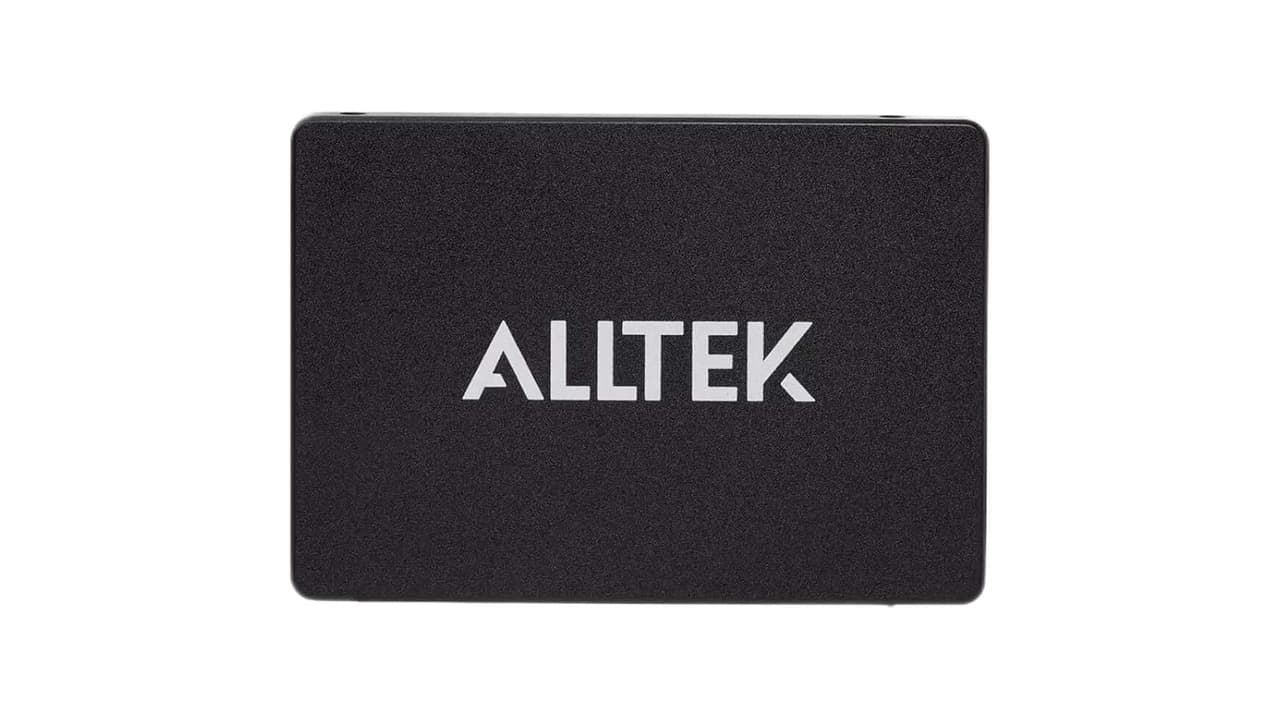 Melhor SSD SATA 3 para Notebook Antigo: 12 Modelos para Revitalizar seu PC