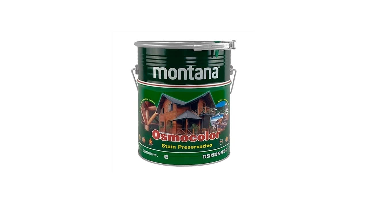 Melhor Stain Preservativo para Madeira e Deck: Guia para Escolher o Ideal