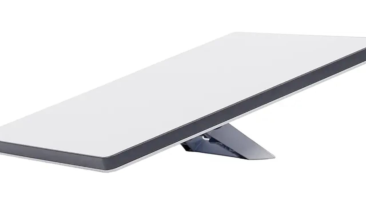 Melhor Starlink: 10 Modelos para Internet Rural e Viagens