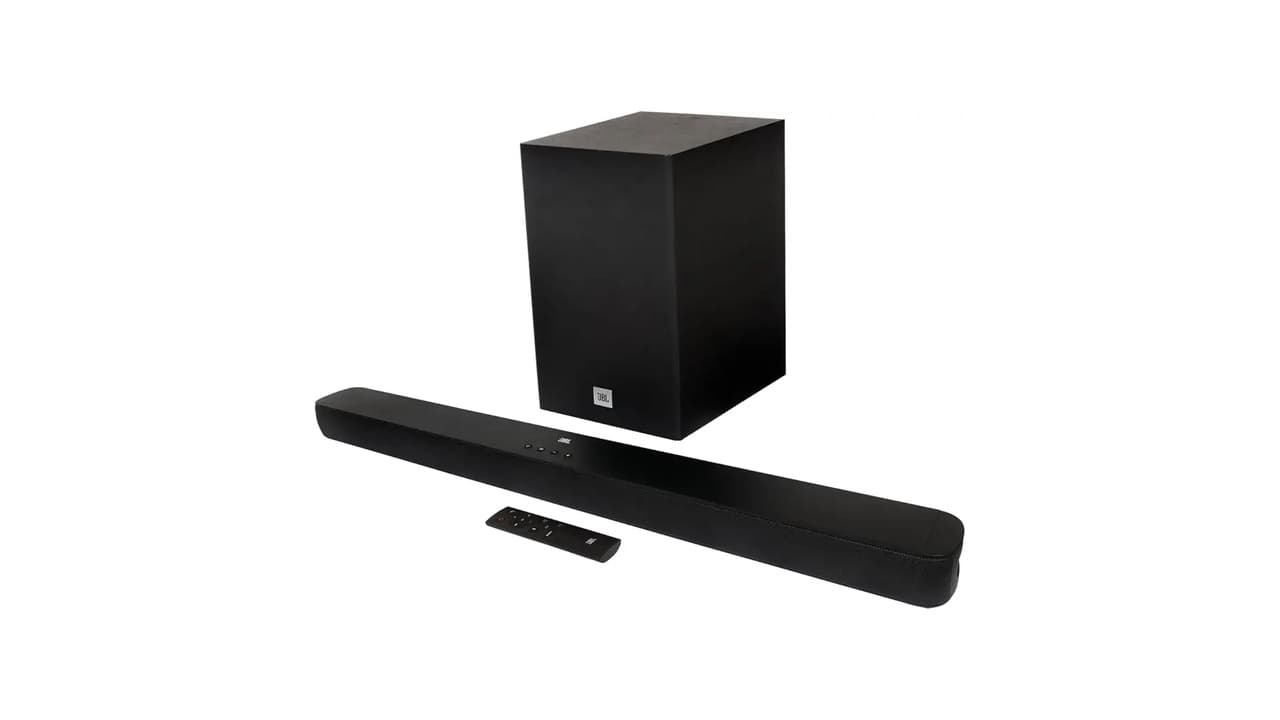 Melhor Subwoofer para Home Theater: Qual Escolher em 2026?