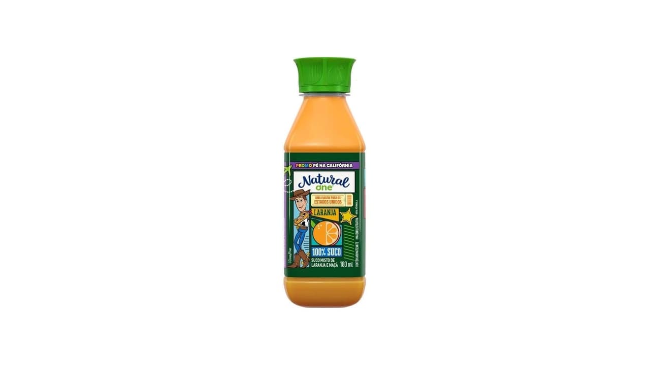 Melhor Suco de Laranja Natural vs Industrializado: Qual Escolher?