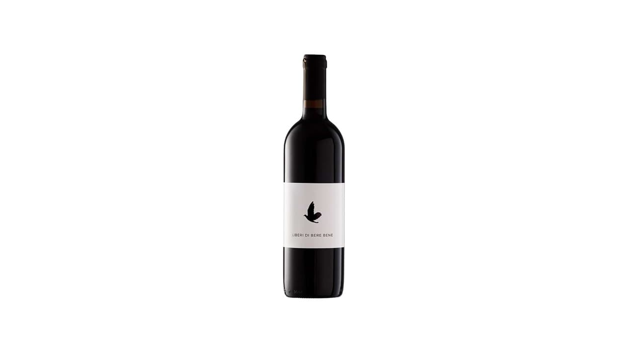 Melhor Suíte Vinho Italiano: Descubra os 10 Top Modelos Premium