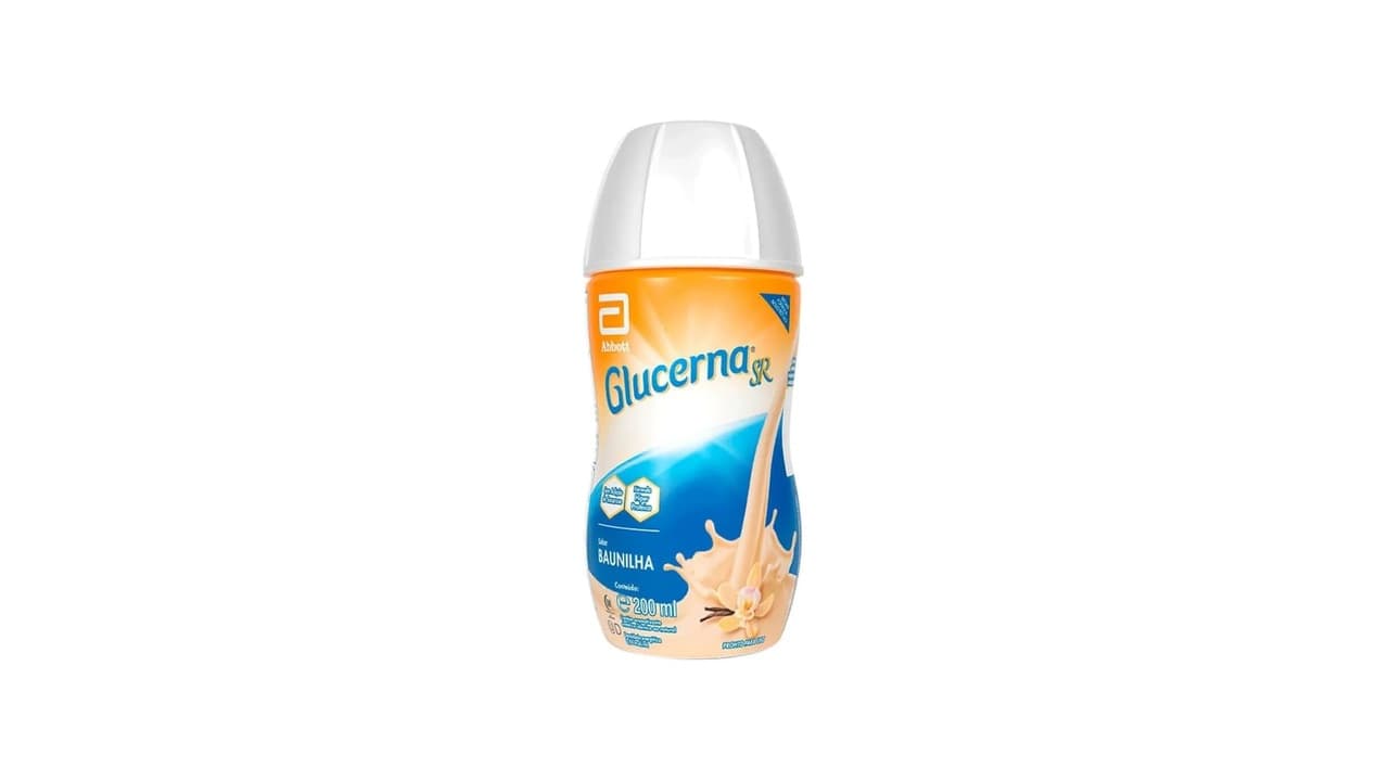 Melhor Suplemento Glucerna: Guia Completo para Escolher o Ideal