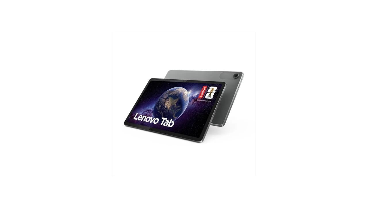 Melhor Tablet Lenovo vs Samsung vs Multilaser: Qual o Ideal para Você?