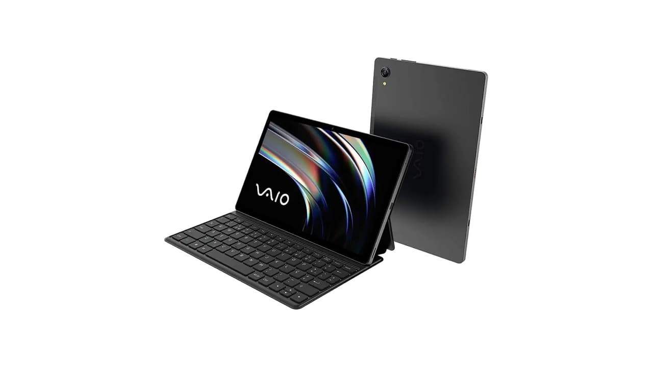 Melhor Tablet para Trabalho e Escritório: 7 Modelos com Teclado e Alta Performance
