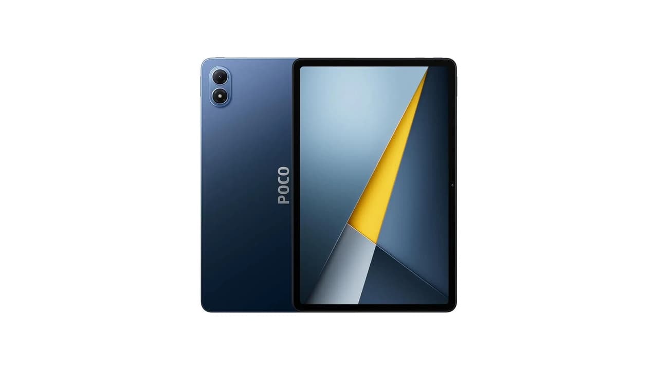 Melhor Tablet por Tamanho de Tela 8 a 12 Polegadas: Guia para Escolher o Ideal