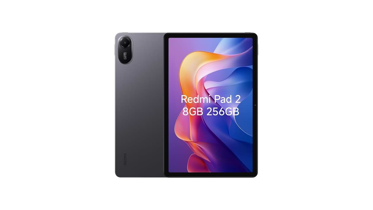 Qual a Melhor Tablet Xiaomi Pad e Redmi? Comparativo e Dicas de Escolha