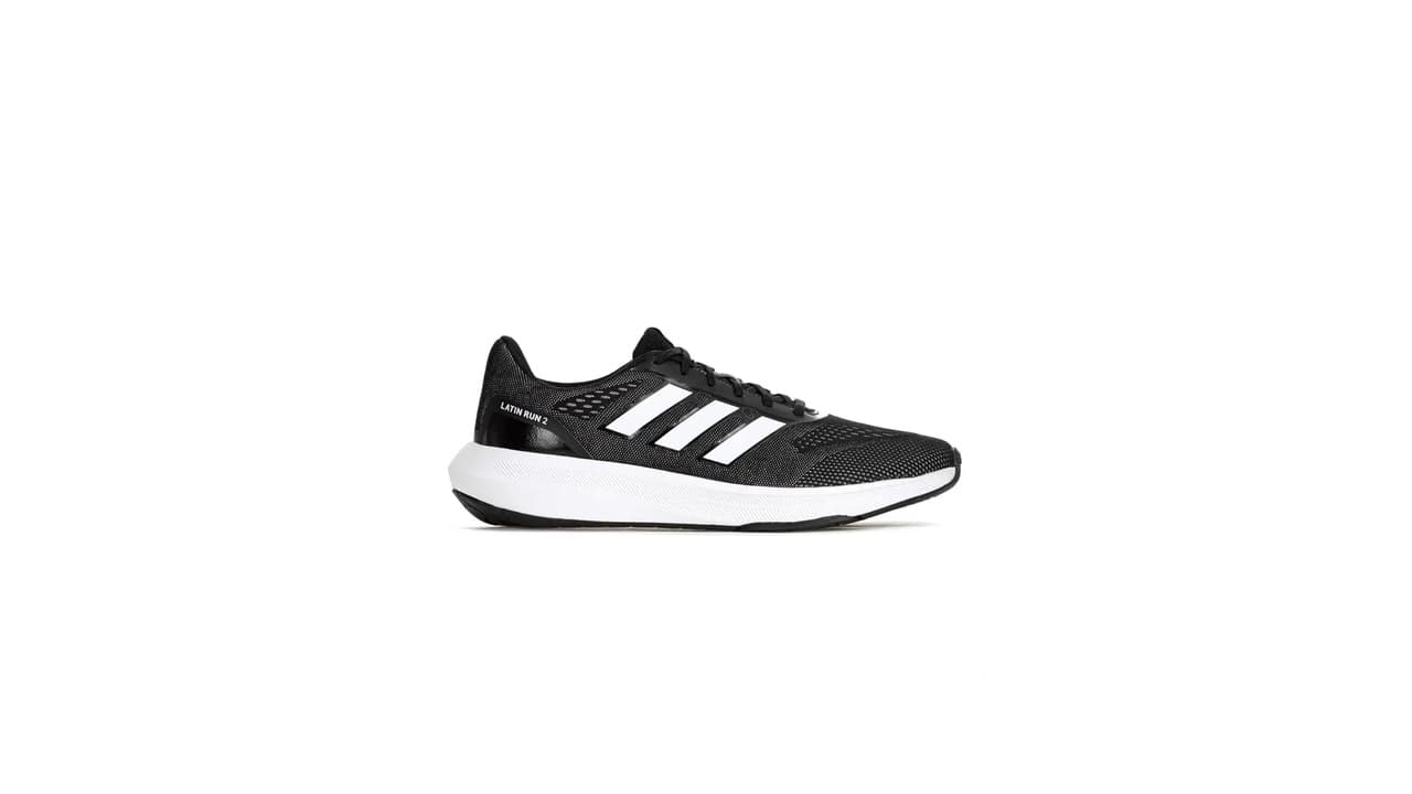 Qual o Melhor Tênis Adidas para Corrida? Top 7 Modelos Testados