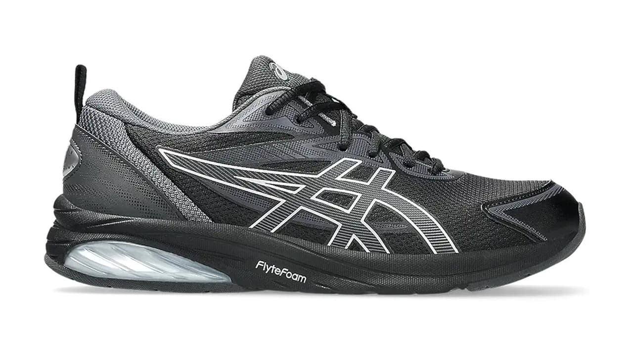 Melhor Tênis ASICS para Corrida: Guia Definitivo para Homens e Mulheres
