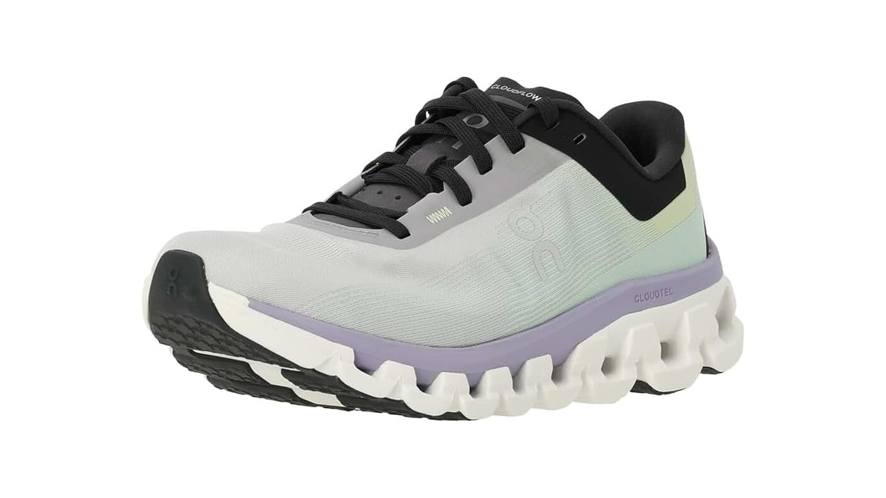 As 7 Melhores On Running: Qual Combina com Seu Estilo?