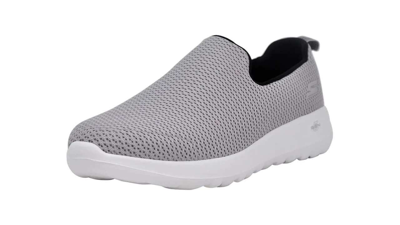 Melhor Tênis Skechers para Corrida e Caminhada: Qual Modelos Combina com Você?